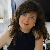 Laura Maffessanti