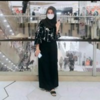 Nur Hamidah