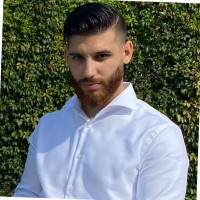 Mert Dulkadir