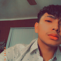 Kevin Nunez