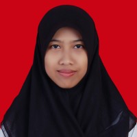 Ayudya Naomi Niswandari