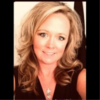 Lisa Mcwhorter