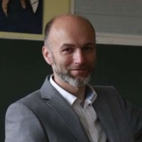 Martin Vovk