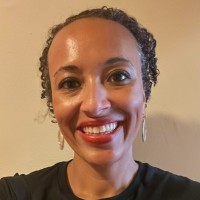 Heather K. Symone, Cpcc, Pcc