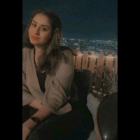 Marah Ahmad