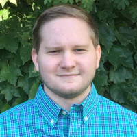 Kyle Ritzinger