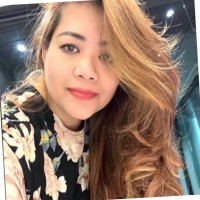 Dao Ngoc Que Anh