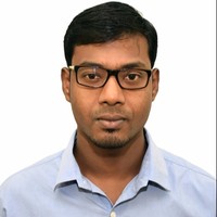 vivek minz