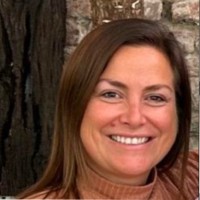 Cecilia Correa Seijas