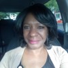 Charlene Blair