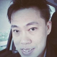 yap teck heng