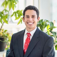 Andrew Rosen