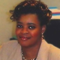Sonja Harrington