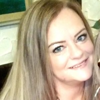 Sarah Williams - Associate Cipd