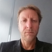 Olivier SCHAFF
