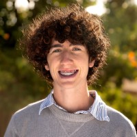 Ethan Brignetti