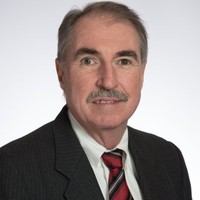 Steve Fritts