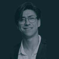 Joel Valles
