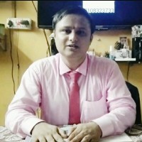 MANOJ SALIAN