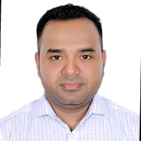 Md. Zakir Hossain