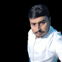 Asif Equbal