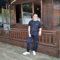 Didik Triyatmoko