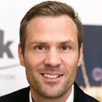 Alexander Triendl