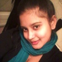 Devon Singh
