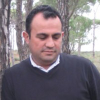 Maher Awwad