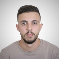 Anthony Youssef