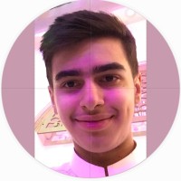 Suliman Ahmed