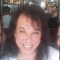 Vanderwilt Melissa