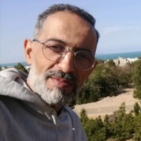 Maher Ben Rhaiem