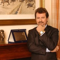 Gianfranco Del Monte