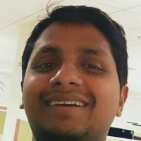 Rajeev Kushwaha