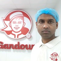 Ahsan Equbal