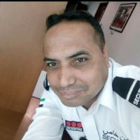 Dipak Budhathoki