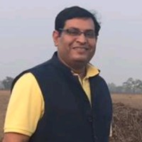 Ajay Gautam