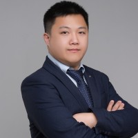 David Ho