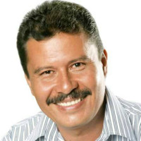 Jose Gabriel Orrego Velasquez