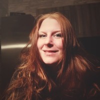 Elin Finnman Jönsson