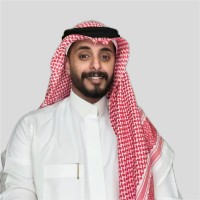 Talal Alqeaan