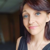 Kaila Moon