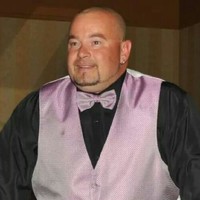 Peter Smith