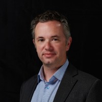 Elliott Saint-Pierre