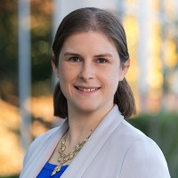 Emily Brewer, CPA/PFS