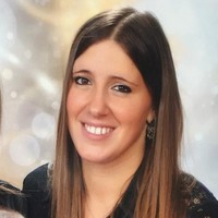 Cécile Bonnerre