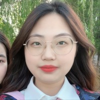 杜江红