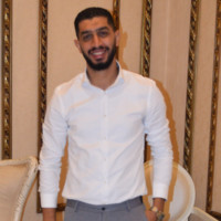 Islam Essam