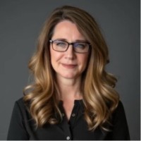 Carmen McCauley, MBA